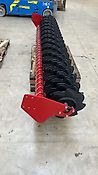 Lely Sternpakerwalze 3M