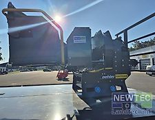 Oehler OL 1720 SH Oehler OL 1720 SH