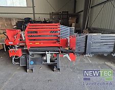 Oehler OL 2200 Oehler OL 2200
