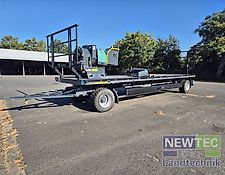Oehler OL ZDK 180 B Oehler OL ZDK 180 B