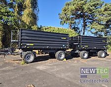 Oehler OL ZDK/HW 180 Oehler OL ZDK/HW 180