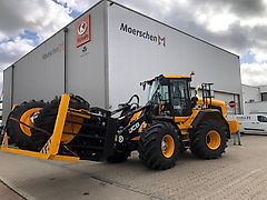 JCB 435 S