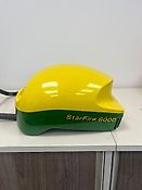 John Deere SF 6000
