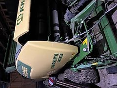 Krone F 155 XC