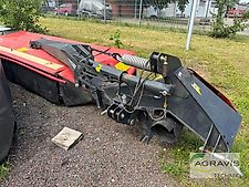 Vicon EXTRA 340