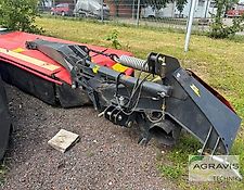 Vicon EXTRA 340 Vicon EXTRA 340