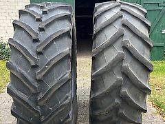 Trelleborg 650/65 R42 TM800
