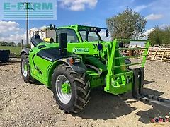 Merlo tf33-7-115