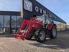 Massey Ferguson MF 5710 SL 5710 SL