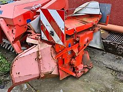 Kuhn FC313 F