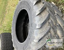 Michelin KR 540/65R34 Michelin KR 540/65R34