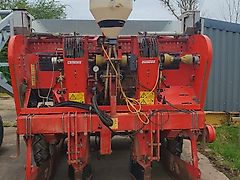 Grimme GL32B