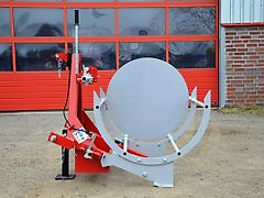 AMR Bündelgerät für 1/2