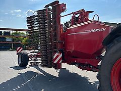 Horsch Pronto 6 KR