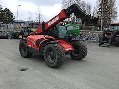 Manitou 741