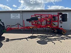 Väderstad CULTUS CS 400