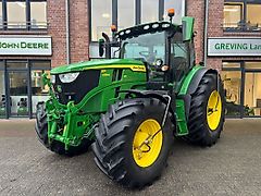 John Deere 6R185