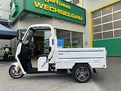 Carello LDR Exklusiv