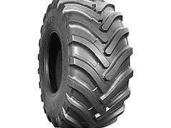 MRL Tyres 28,1R26 (750/70R26) RRT650 ind 172 TL made in India