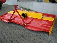 Teagle Topper 9