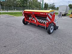 Pöttinger Vitasem 302