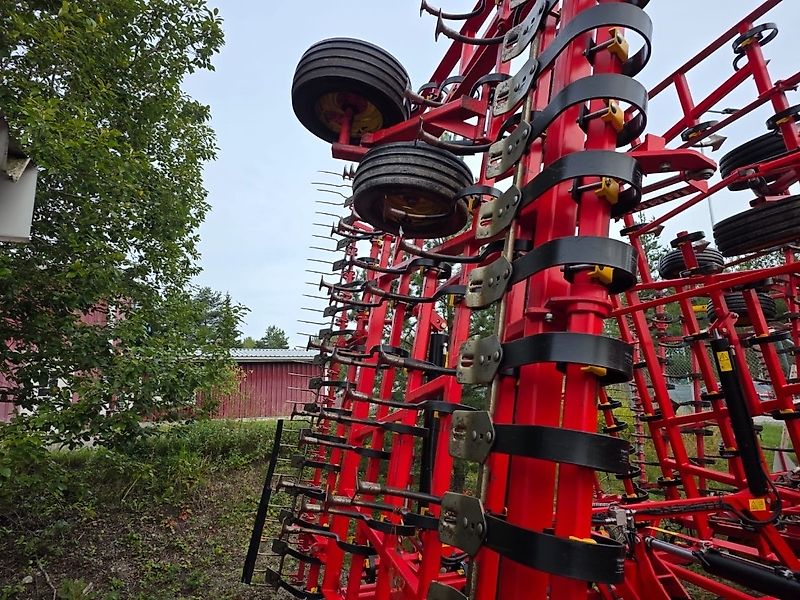 Väderstad NZ-Agressive 1000