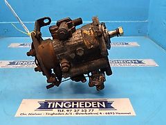 Perkins 1004-40T (Spare part/Reservedel/Ersatzteil)