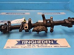 Perkins 1004-40T (Spare part/Reservedel/Ersatzteil)