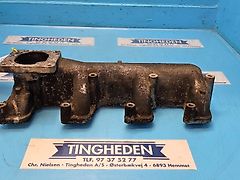 Perkins 1004-40T (Spare part/Reservedel/Ersatzteil)