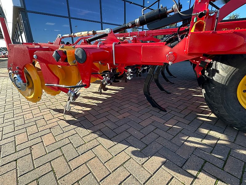 Väderstad TOPDOWN 400