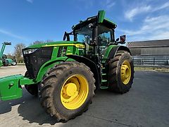 John Deere 7R350