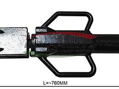 Renault Hubstrebe  7701573111