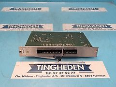 New Holland FX60 (Spare part/Reservedel/Ersatzteil)