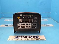 New Holland BR7070 (Spare part/Reservedel/Ersatzteil)