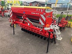 Pöttinger vitasem 302 add