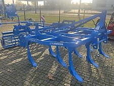 Lemken Karat 10/300