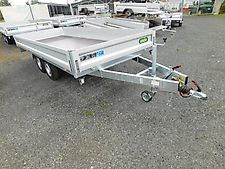 Unsinn WEB 26/ GTP 2642-14-1750/ WEB H 4217-26-13