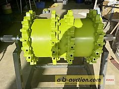 Claas V-MAX MESSERTROMMEL 36 Messer