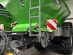 Güstrower GDK 8000 SF