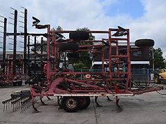 Horsch FG 6
