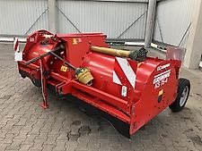 Grimme KS 75-4