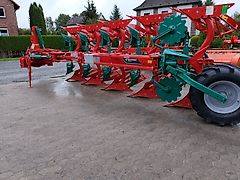 Kverneland 3300-S Variomat