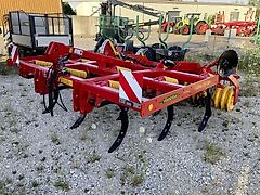 Väderstad CULTUS 300 HD