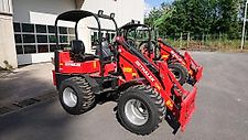 Thaler 2230 S