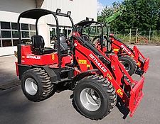 Thaler 2230 S Thaler 2230 S