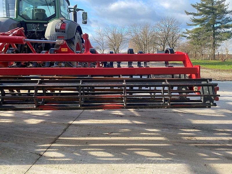 Horsch Finer 7 SL