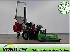 Adler WeedControl