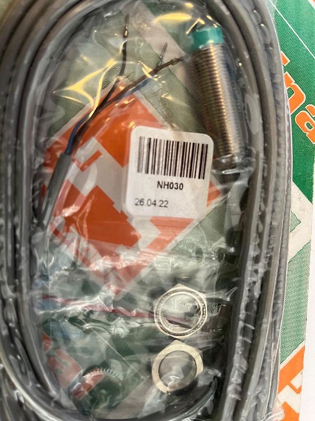 Amazone Induktiv-Sensor NH030