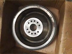 Landini KOŁO ZAMACHOWE LANDINI 3666620M91 ITALY