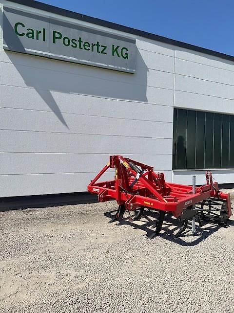 Evers Forest XL 9-281-3